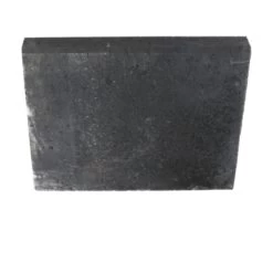 L-element Beton Zwart 50x30x40 Cm 24 L-element Beton Zwart 50x30x40 Cm -Tuin Decor Verkoop 123 897