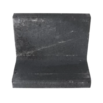 L-element Beton Zwart 50x30x40 Cm 11 L-element Beton Zwart 50x30x40 Cm - Afbeelding 9