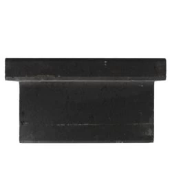 L-element Beton Zwart 50x30x40 Cm 28 L-element Beton Zwart 50x30x40 Cm -Tuin Decor Verkoop 123 901