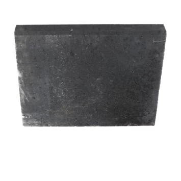 L-element Beton Zwart 50x30x40 Cm 17 L-element Beton Zwart 50x30x40 Cm - Afbeelding 15