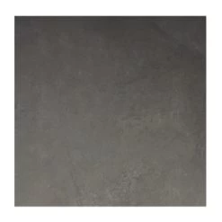 Keramische Terrastegel Lund Grijs 60x60x4 Cm -Tuin Decor Verkoop 123 915