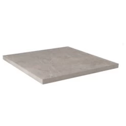 Keramische Terrastegel Kerastrada Leisteen Grijs 60x60x3 Cm -Tuin Decor Verkoop 123 919