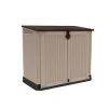 Keter Store It Out Midi Beige -Tuin Decor Verkoop 123 92