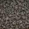 GAMMA Split Grind Basalt Antraciet 8-16 - Bigbag á 1000 Kg 2 GAMMA Split Grind Basalt Antraciet 8-16 - Bigbag á 1000 Kg -Tuin Decor Verkoop 123 935