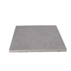 Keramische Terrastegel Kerastrada Cerajoy Grijs 60x60x3 Cm 8 Keramische Terrastegel Kerastrada Cerajoy Grijs 60x60x3 Cm -Tuin Decor Verkoop 123 938