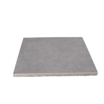 Keramische Terrastegel Kerastrada Cerajoy Grijs 60x60x3 Cm 5 Keramische Terrastegel Kerastrada Cerajoy Grijs 60x60x3 Cm - Afbeelding 3