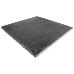 Keramische Terrastegel Alta Blu 100x100x4 Cm