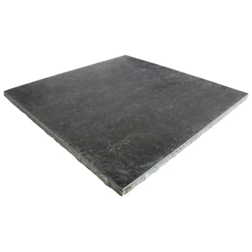 Keramische Terrastegel Alta Blu 100x100x4 Cm 3 Keramische Terrastegel Alta Blu 100x100x4 Cm