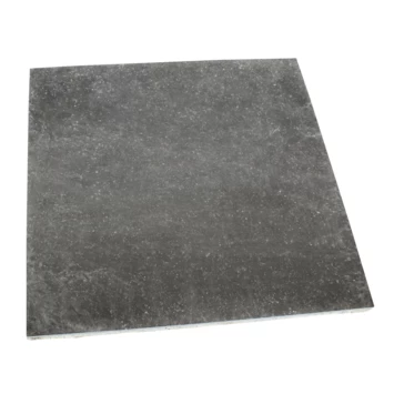 Keramische Terrastegel Alta Blu 100x100x4 Cm 4 Keramische Terrastegel Alta Blu 100x100x4 Cm - Afbeelding 2