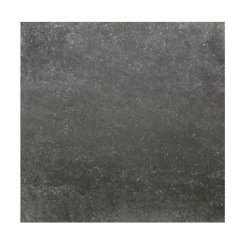 Keramische Terrastegel Alta Blu 100x100x4 Cm 5 Keramische Terrastegel Alta Blu 100x100x4 Cm - Afbeelding 3