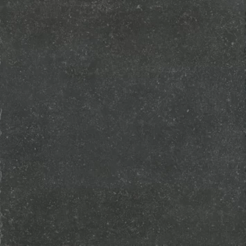 Ceramidrain Belgium Dark 60x60x4 Cm 4 Ceramidrain Belgium Dark 60x60x4 Cm - Afbeelding 2