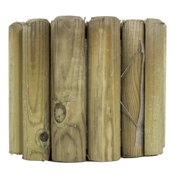 Borderrol Met Uitspoeldoek Ca. 180x20 Cm 3 Borderrol Met Uitspoeldoek Ca. 180x20 Cm