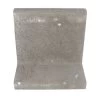 L-element Beton Grijs 50x30x50 Cm 2 L-element Beton Grijs 50x30x50 Cm -Tuin Decor Verkoop 123 969