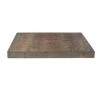 Terrastegel Beton Broadway Sunny 60x60x4,7 Cm 1 Terrastegel Beton Broadway Sunny 60x60x4,7 Cm -Tuin Decor Verkoop 123 975
