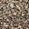 Split Grind Japans 11-16 Mm - Bigbag á 1000 Kg 2 Split Grind Japans 11-16 Mm - Bigbag á 1000 Kg -Tuin Decor Verkoop 123 978