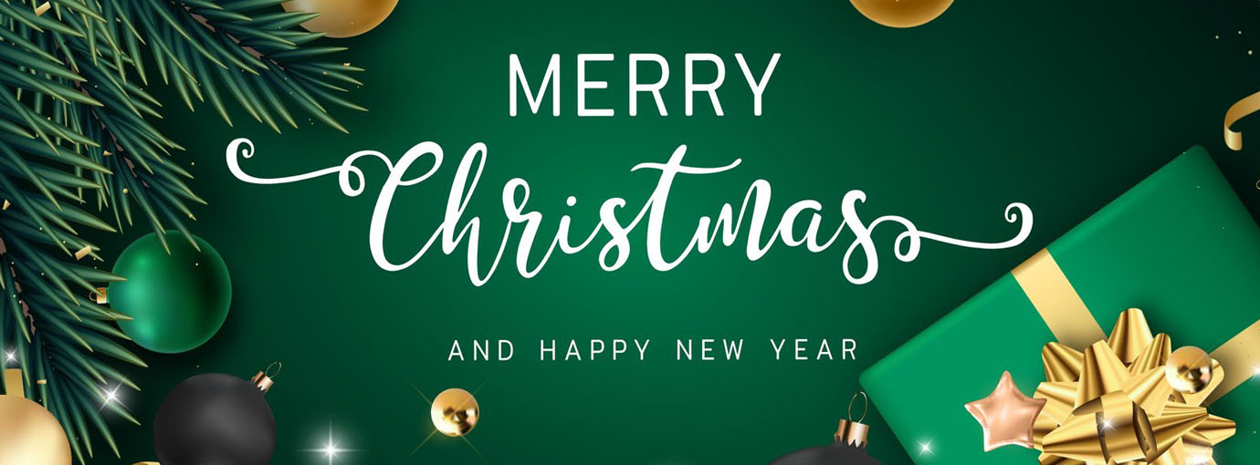 Tuin Decor Verkoop -Tuin Decor Verkoop 101